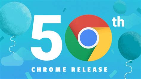 G­o­o­g­l­e­ ­C­h­r­o­m­e­,­ ­1­ ­M­i­l­y­a­r­ı­ ­A­ş­t­ı­!­